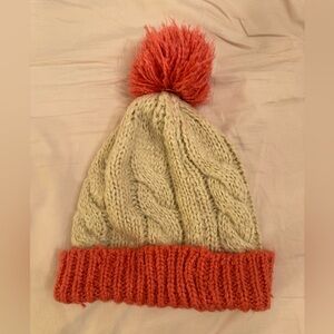 B.P. - Knit Hat - One Size